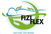 Logo[1]